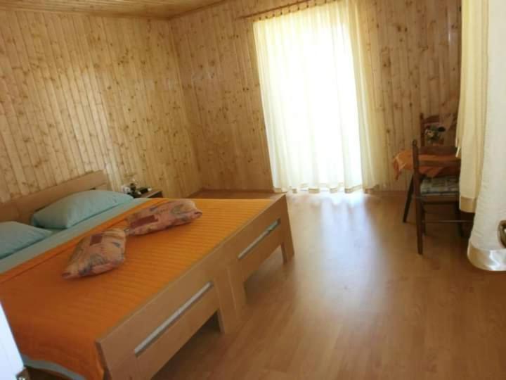 Apartments Neno Đảo Korčula Ngoại thất bức ảnh