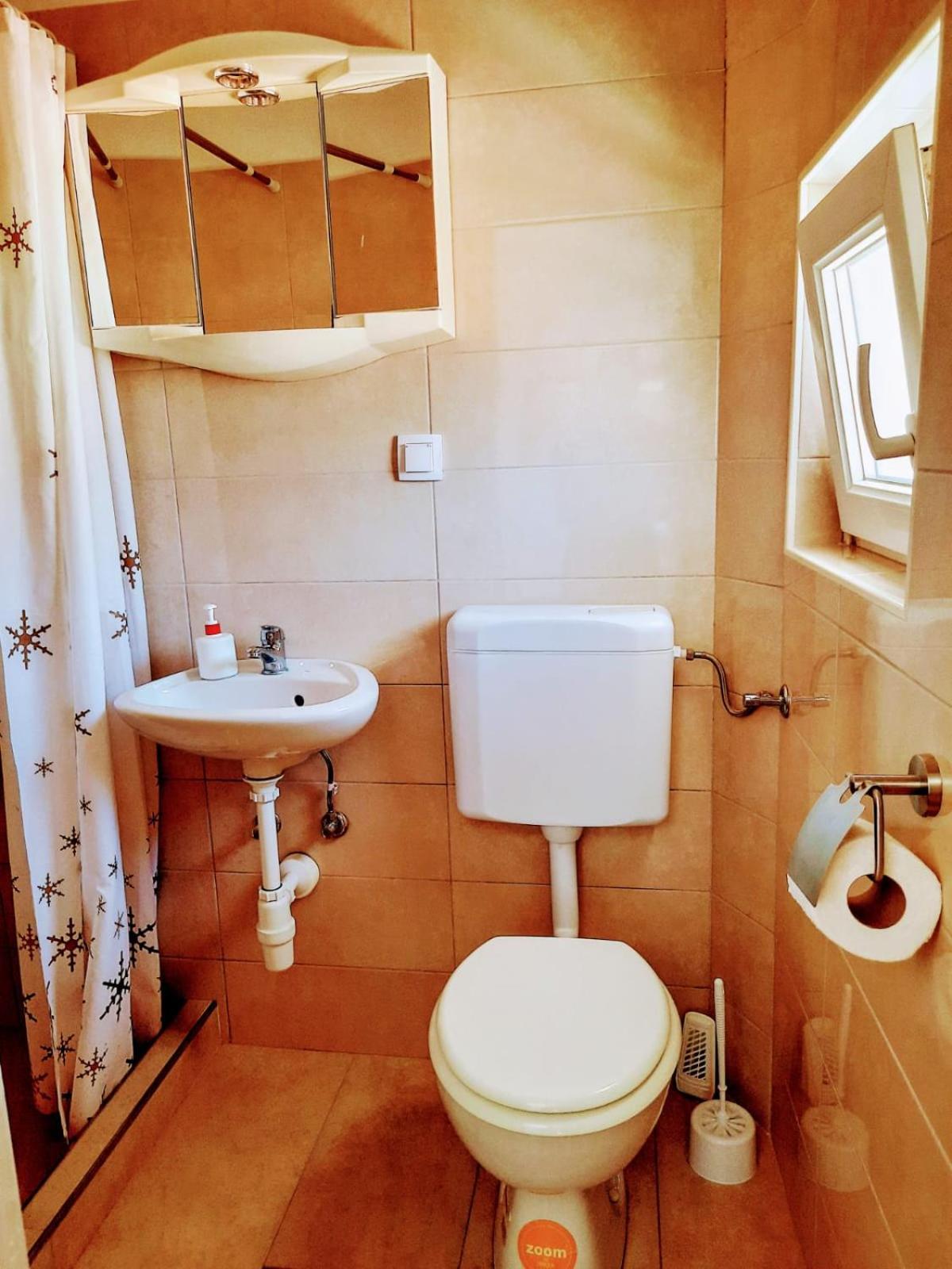 Apartments Neno Đảo Korčula Phòng bức ảnh