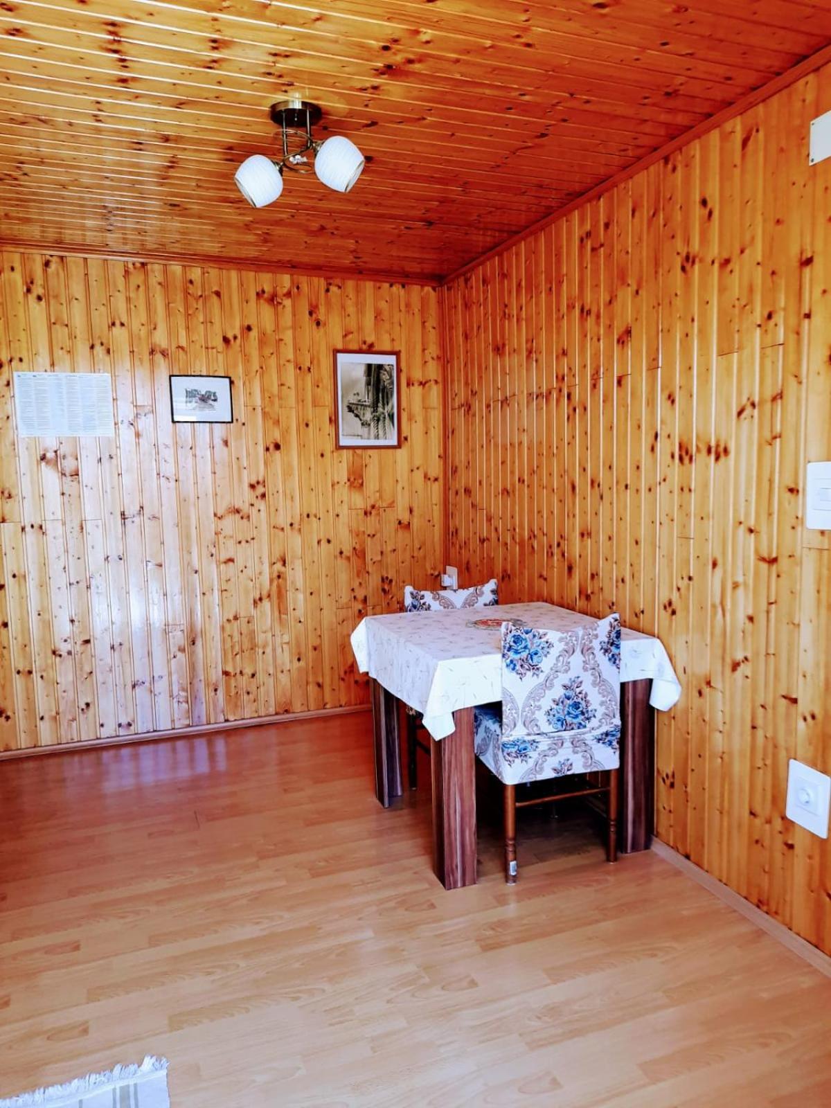 Apartments Neno Đảo Korčula Phòng bức ảnh