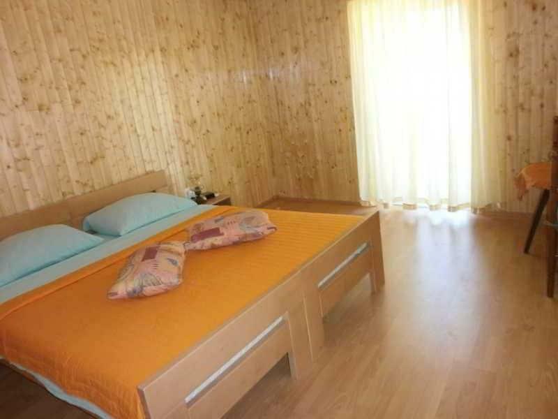 Apartments Neno Đảo Korčula Ngoại thất bức ảnh